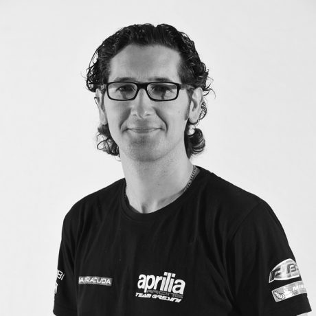 diego-gubellini