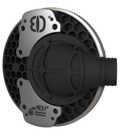drum-charger-cheap-motorcycle-turbo-1
