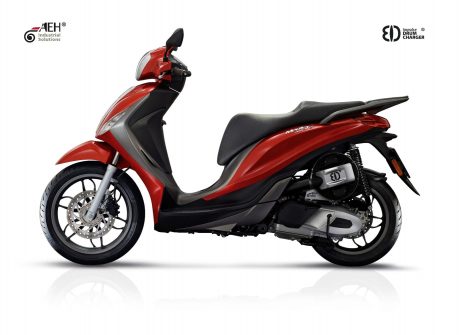 drum-charger-cheap-motorcycle-turbo-4