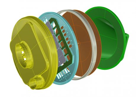 drum-charger-cheap-motorcycle-turbo-5-png