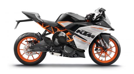 drum-charger-cheap-motorcycle-turbo-6-png
