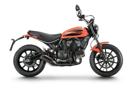 drum-charger-cheap-motorcycle-turbo-8-png