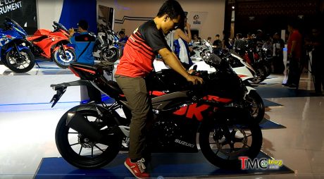 ergonomi-gsx-r150-1