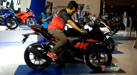 ergonomi-gsx-r150-2