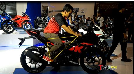 ergonomi-gsx-r150-3