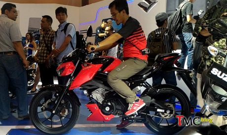 ergonomi-gsx-s150-2