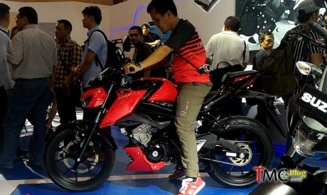 ergonomi-gsx-s150-3