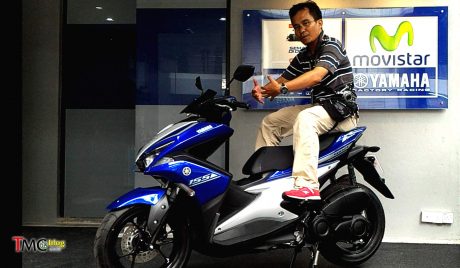 ergonomi-aerox155-3