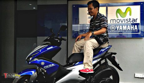 ergonomi-aerox155-3a