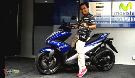 ergonomi-aerox155-5