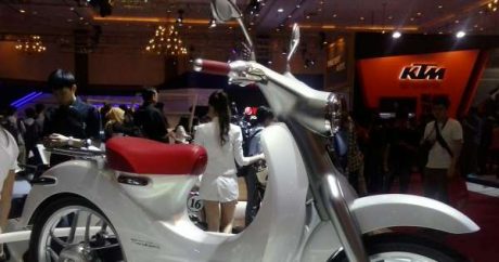 ev-cub