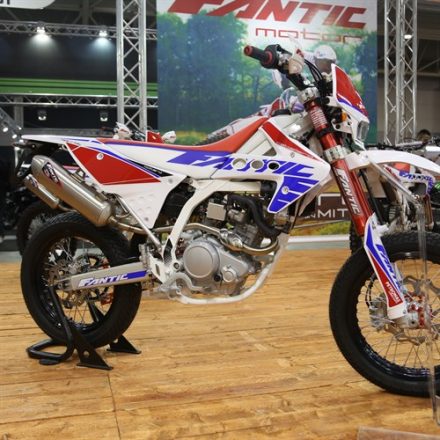 fantic-mash-motodays