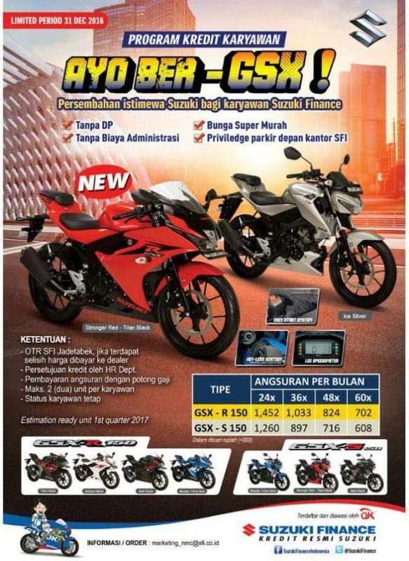 harga-cicilan