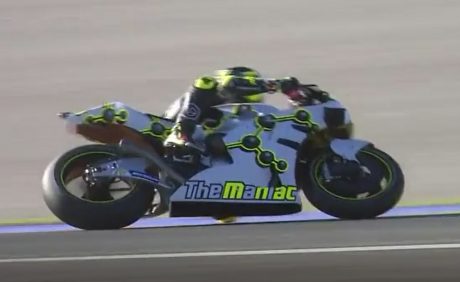 iannone