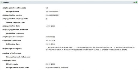 info