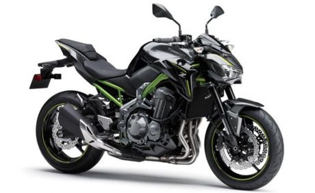 kawasaki-2017-z900-1