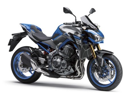 kawasaki-2017-z900-13