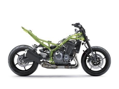 kawasaki-2017-z900-14