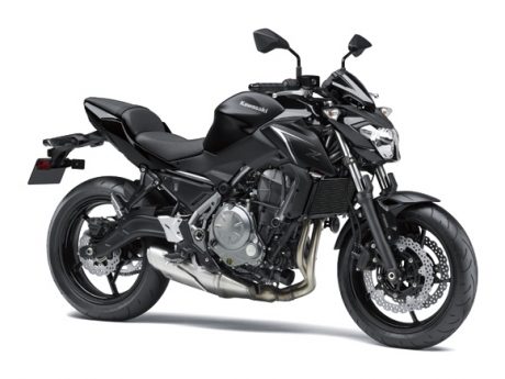 kawasaki-z650-21