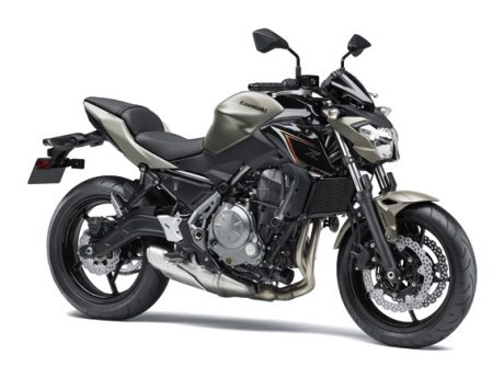 kawasaki-z650-24