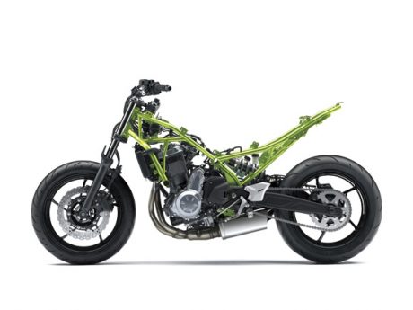 kawasaki-z650-29