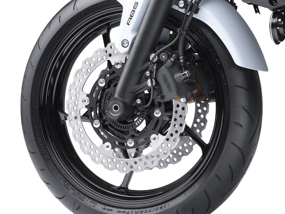 kawasaki-z650-31