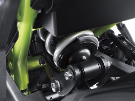 kawasaki-z650-35