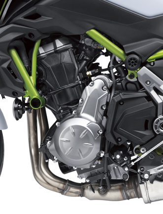 kawasaki-z650-41