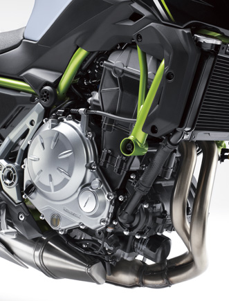 kawasaki-z650-42