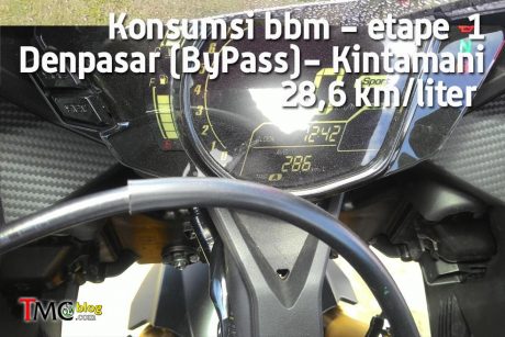 konsumsi-etape1-fix