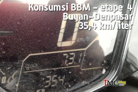 konsumsi-etape4-fix