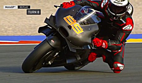lorenzo