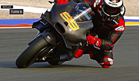 lorenzo2
