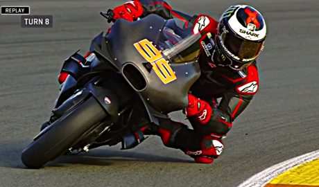 lorenzo4