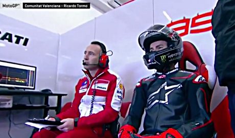 lorenzo5