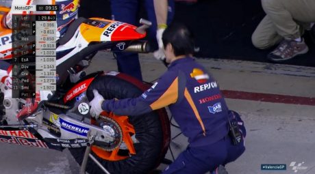 marc2