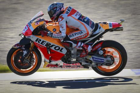 marc3