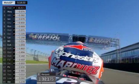 marquez