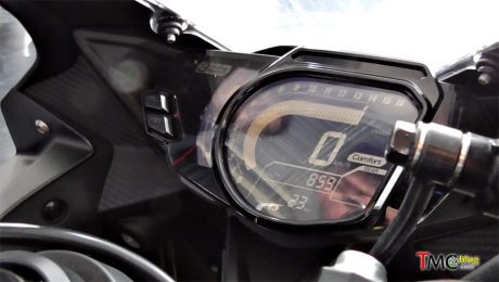 max-rpm-cbr250rr