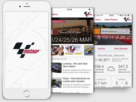 motogp-app2