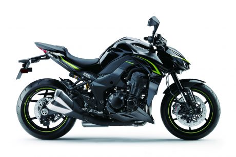 my17z1000rstudio3