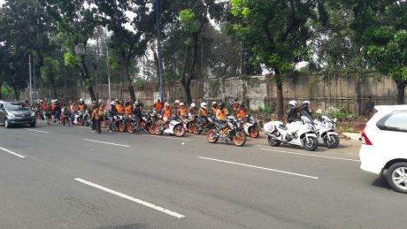 orange-day5