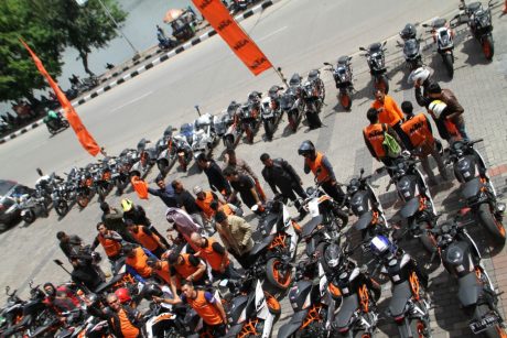 orange-day8