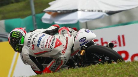 pecco4