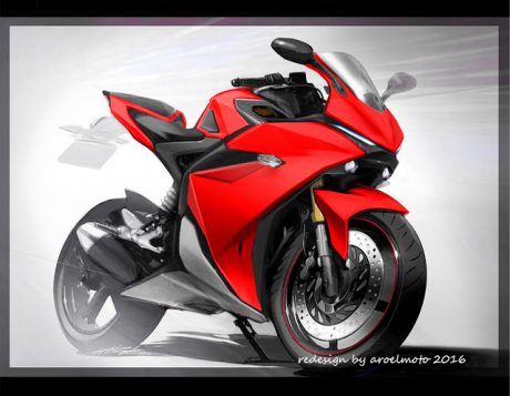 r25-render-aroel