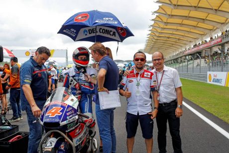respiro-gresini1