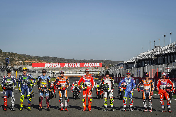 riders1