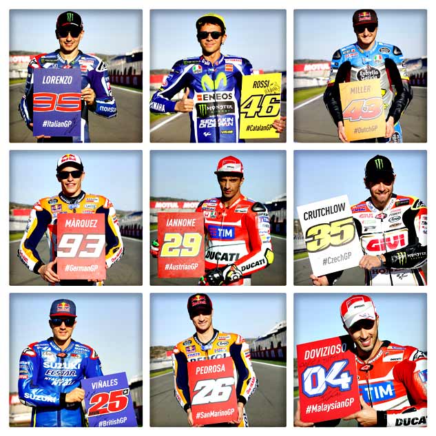 riders3