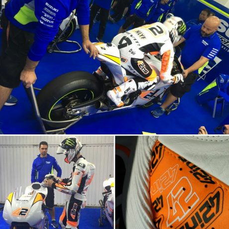 rins3