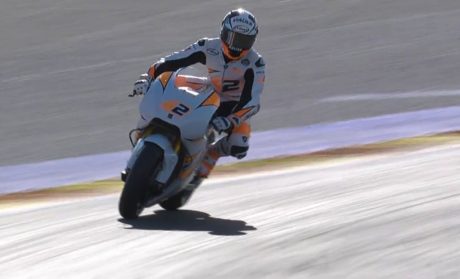 rins5
